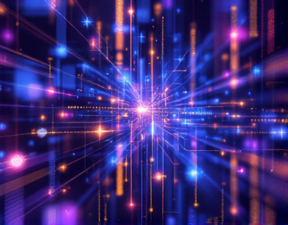 Advancing Digital Transformation with Expert UX Strategies