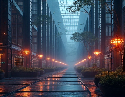 Artificially Optimizing User Experience in 2025