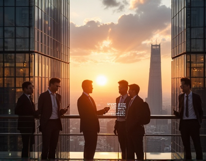 Creating Comprehensive Digital Experiences: Mastering UX Design Trends for 2025