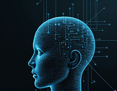 Creating Comprehensive UX Design Strategies for 2025