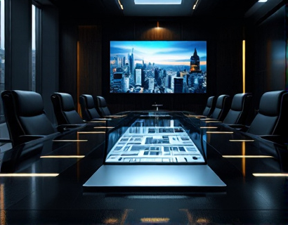 Elevating User Experience: Expert Insights for Digital Success