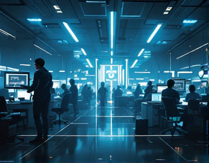 Future-Proofing Your UX Design for Long-Term Success