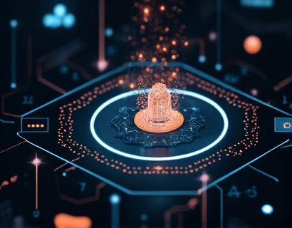 Human-Centered Design Strategies for a Sustainable Future