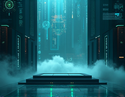 Improving User Experience Through Emerging Trends and Technologies