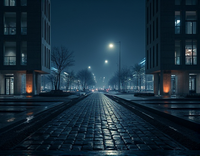 Journeying Through the Evolution of UX Design Trends in 2025