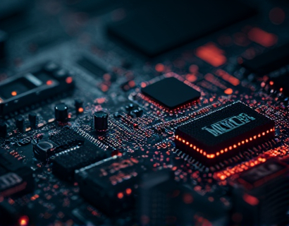 Justifying the Future of UX Design: A Journey to Mastering Digital Transformation