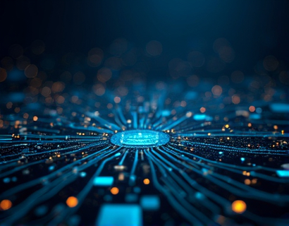 Leading the Way to Digital Success with User-Centric Design Strategies