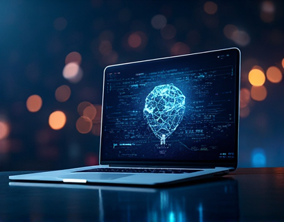 Mastering the Future of User Experience: Trends and Strategies for 2025