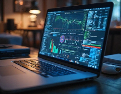 Personalization in Digital Design: A Key to Unlocking User Engagement and Success