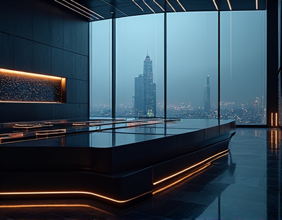 Personalized UX Design Trends for a Seamless Digital Experience