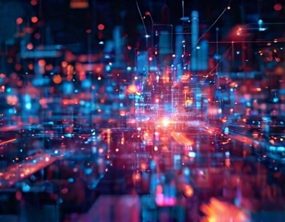 Personalizing User Experience in 2025: Expert Strategies for Digital Success
