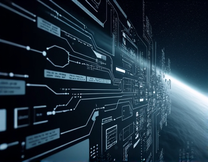 Productivity Trends in UX Design for 2025