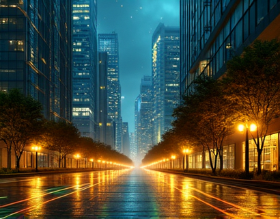 Quality UX Design Trends 2025: Navigating Innovation and Expert Insights for Digital Success