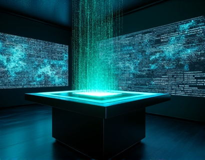 Quantifying the Impact of Expert UX Design Strategies on Digital Projects