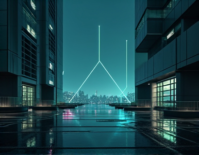 Revolutionizing Digital Experiences: Expert Insights and Practical Tips for UX Design