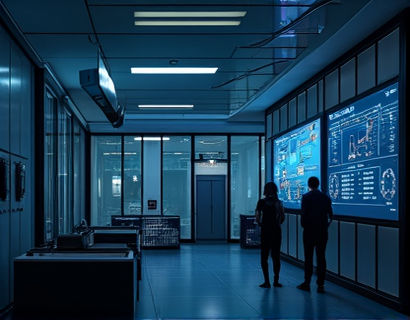 Tailoring Digital Experiences for Success