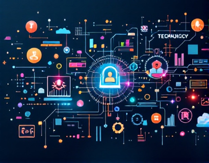 Transforming UX Design for the Future: A Comprehensive Guide to Mastering Digital Transformation