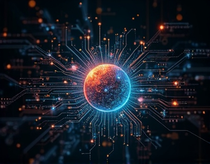 Understanding User Experience Trends in Digital Transformation