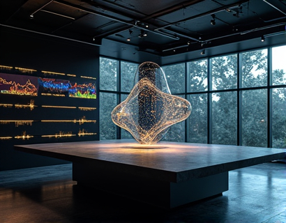 Welcoming the Future of UX Design: Trends and Strategies for Digital Success