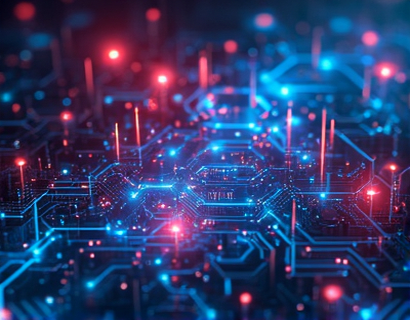 X-Factor in UX Design: Mastering the Art of Digital Transformation