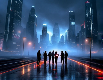 X-Factor in UX Design: Navigating Innovation and Expert Insights for Enhanced User Experience