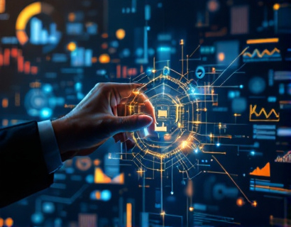 Youthful UX Design Trends 2025: Mastering Digital Transformation for Enhanced User Experience