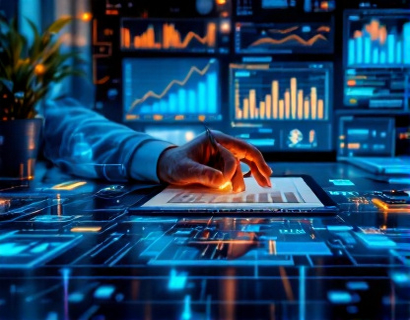 UX Design Deep Dive: Expert Insights and Practical Tips for Digital Success
