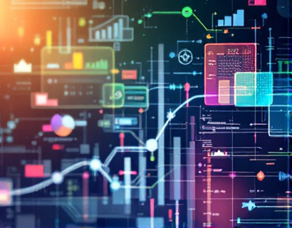UX Design Dynamics: Elevate Your Digital Creations with Expert Insights and Trends