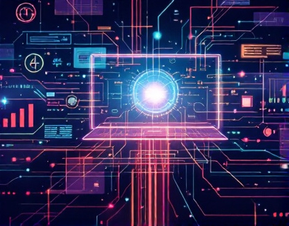 UX Design Essentials: Mastering User Experience for Digital Excellence