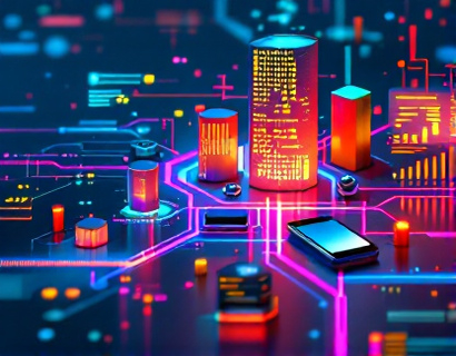 UX Design Insights: Elevate Your Digital Projects with Expert Tips and Trends