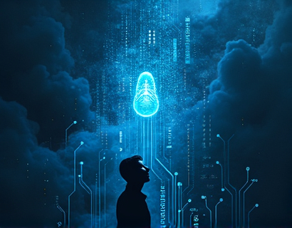 UX Design Mastery: Comprehensive Insights and Practical Tips for Digital Excellence