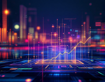UX Design Mastery: Comprehensive Insights and Practical Tips for Digital Excellence