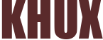 KHUX | Knowledge Hub for UX Design